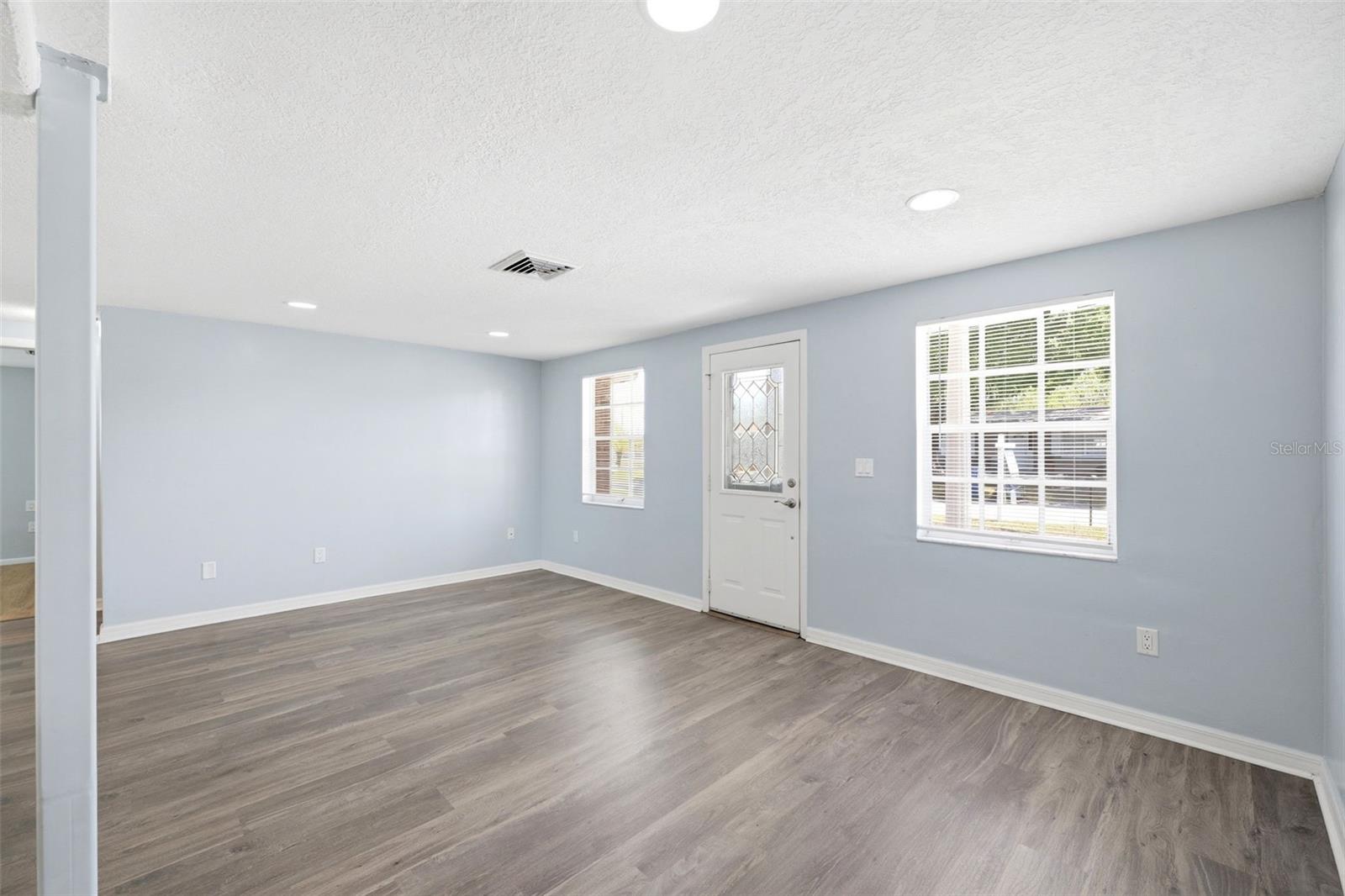 3303 WILLIAMSBURG LOOP, HOLIDAY, FL, 34691