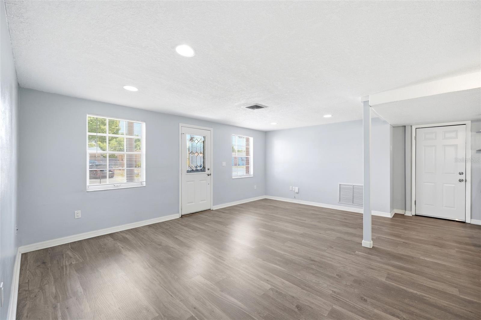 3303 WILLIAMSBURG LOOP, HOLIDAY, FL, 34691