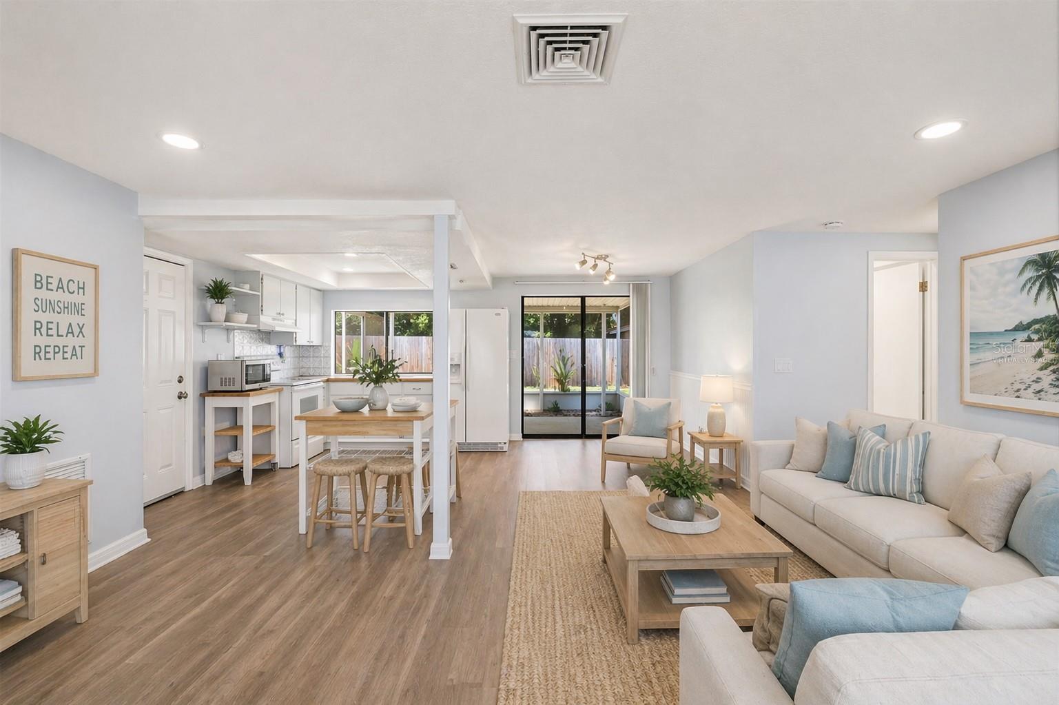 3303 WILLIAMSBURG LOOP, HOLIDAY, FL, 34691