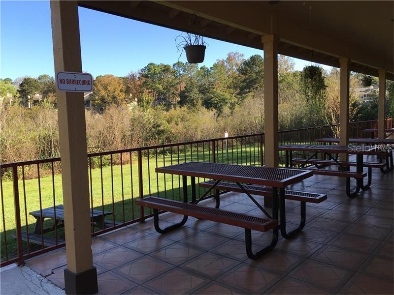 625 DORY LN #303, ALTAMONTE SPRINGS, FL, 32714