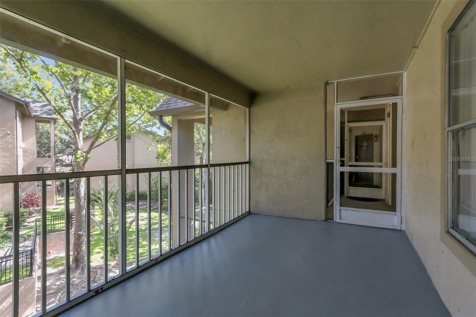 625 DORY LN #303, ALTAMONTE SPRINGS, FL, 32714