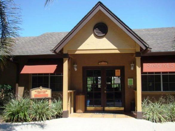 625 DORY LN #303, ALTAMONTE SPRINGS, FL, 32714