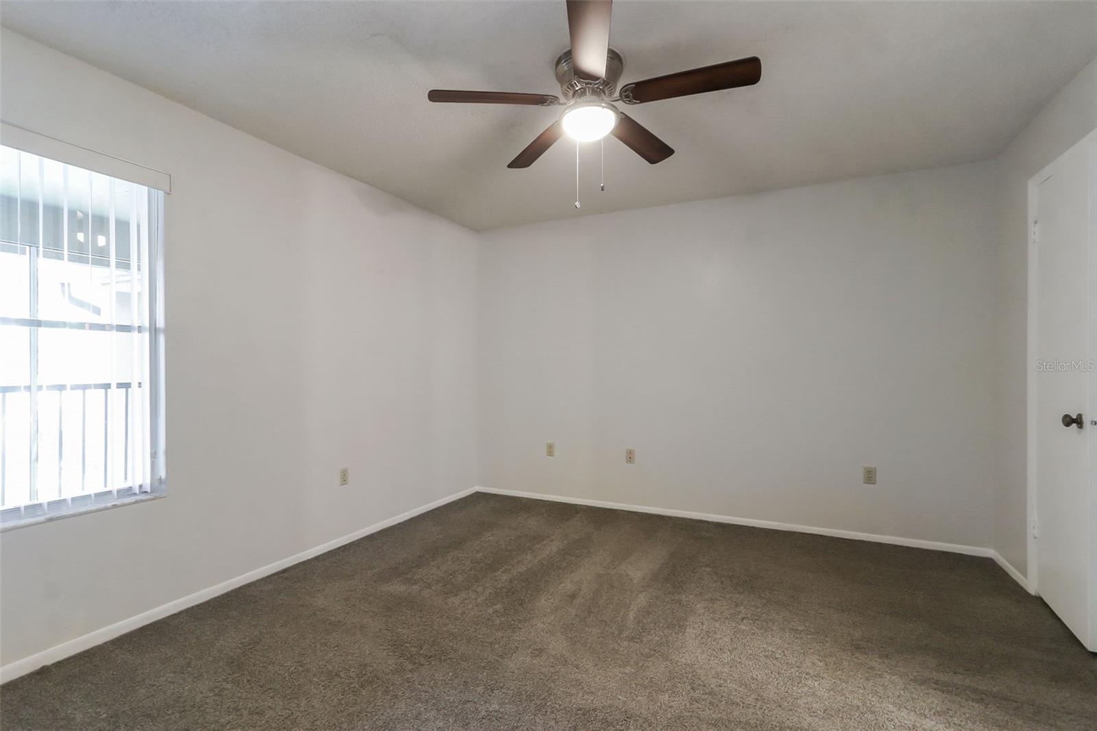 625 DORY LN #303, ALTAMONTE SPRINGS, FL, 32714