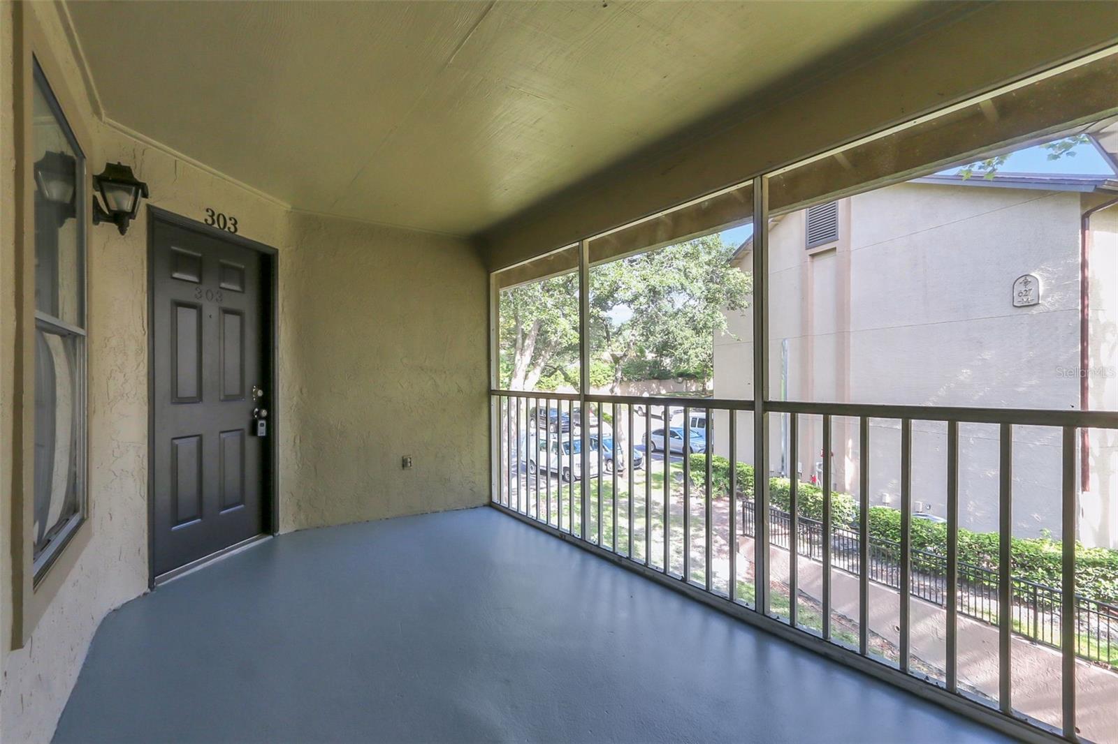 625 DORY LN #303, ALTAMONTE SPRINGS, FL, 32714