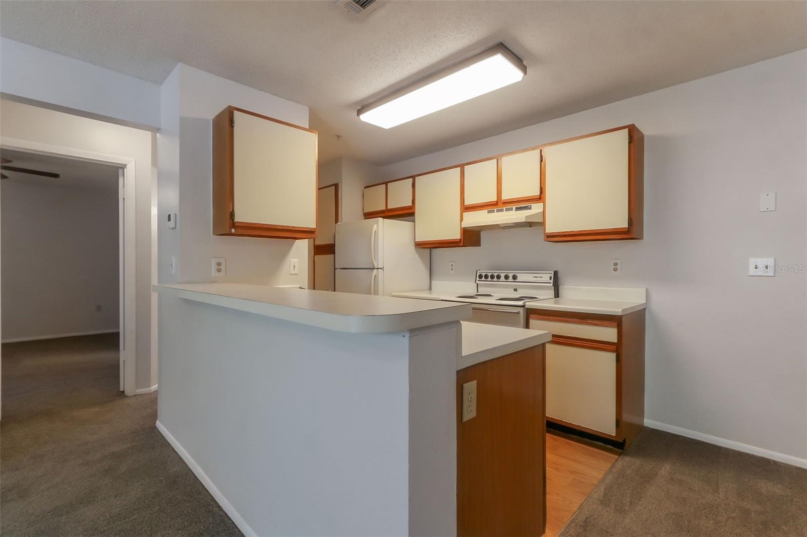 625 DORY LN #303, ALTAMONTE SPRINGS, FL, 32714