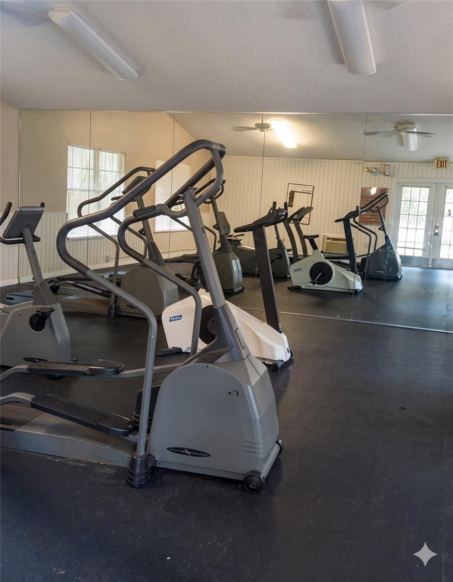 625 DORY LN #303, ALTAMONTE SPRINGS, FL, 32714