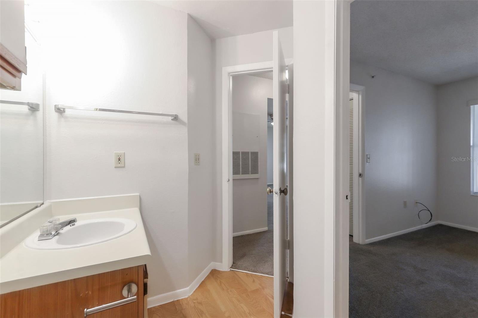 625 DORY LN #303, ALTAMONTE SPRINGS, FL, 32714