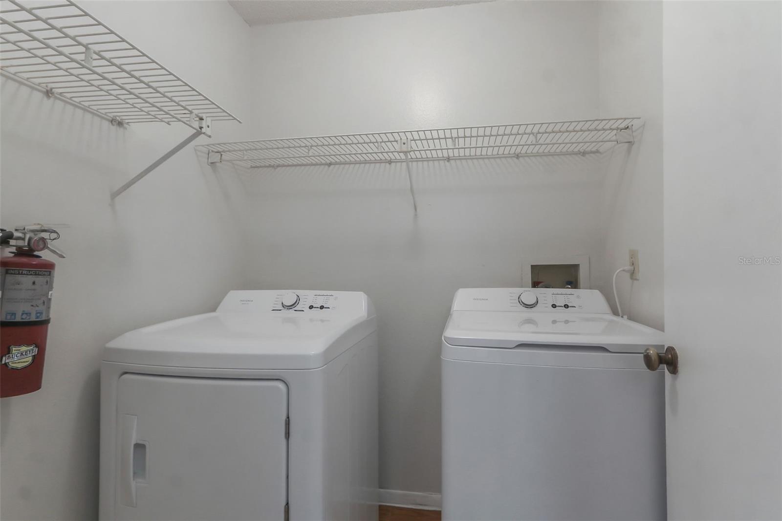 625 DORY LN #303, ALTAMONTE SPRINGS, FL, 32714