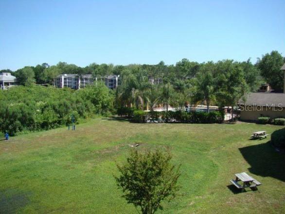 625 DORY LN #303, ALTAMONTE SPRINGS, FL, 32714