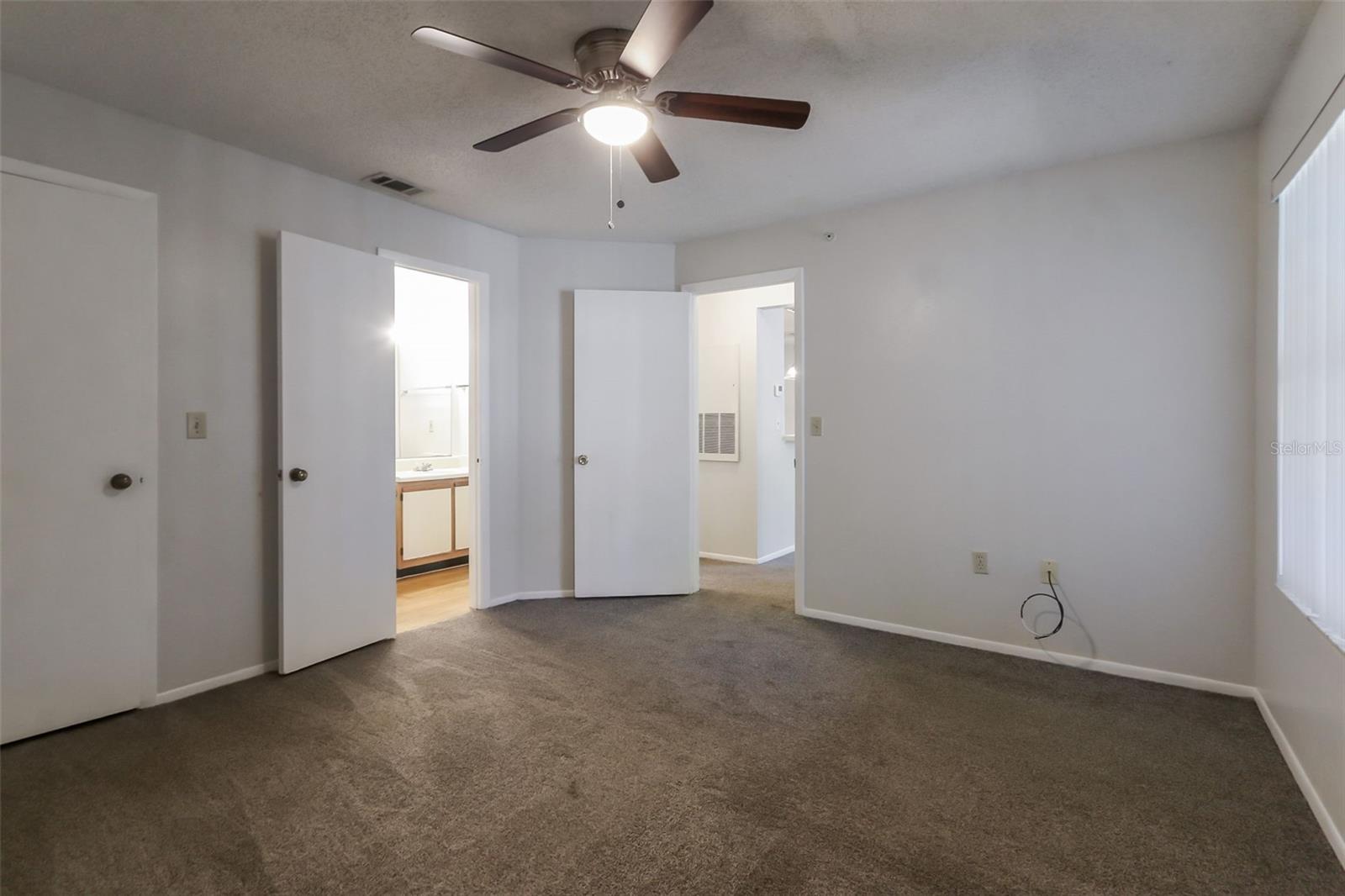 625 DORY LN #303, ALTAMONTE SPRINGS, FL, 32714