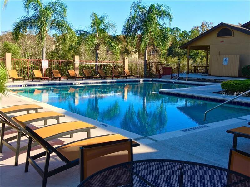 625 DORY LN #303, ALTAMONTE SPRINGS, FL, 32714