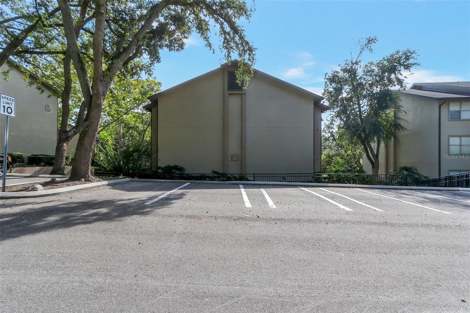 625 DORY LN #303, ALTAMONTE SPRINGS, FL, 32714
