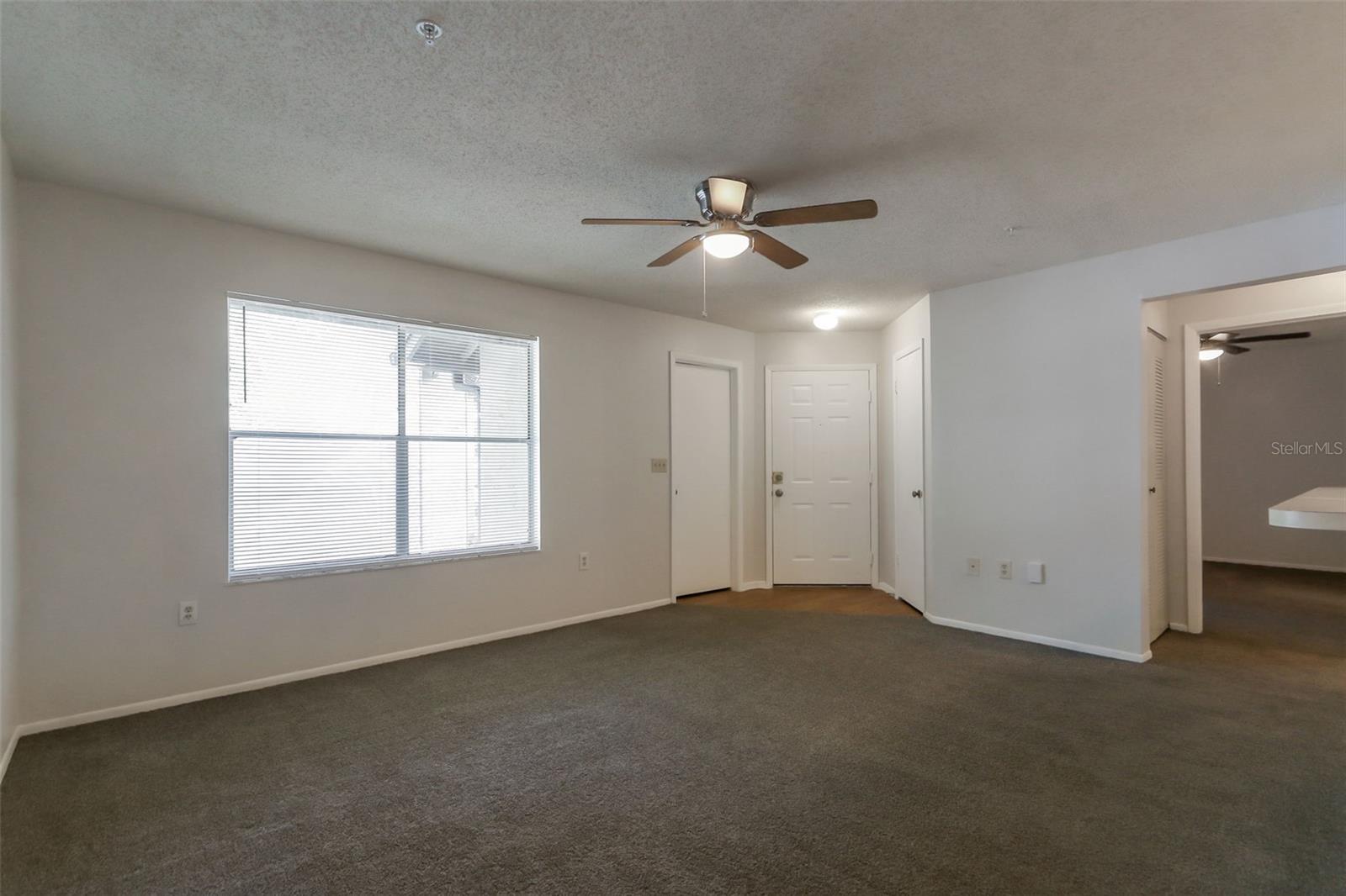 625 DORY LN #303, ALTAMONTE SPRINGS, FL, 32714