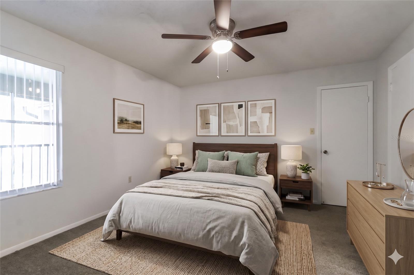 625 DORY LN #303, ALTAMONTE SPRINGS, FL, 32714