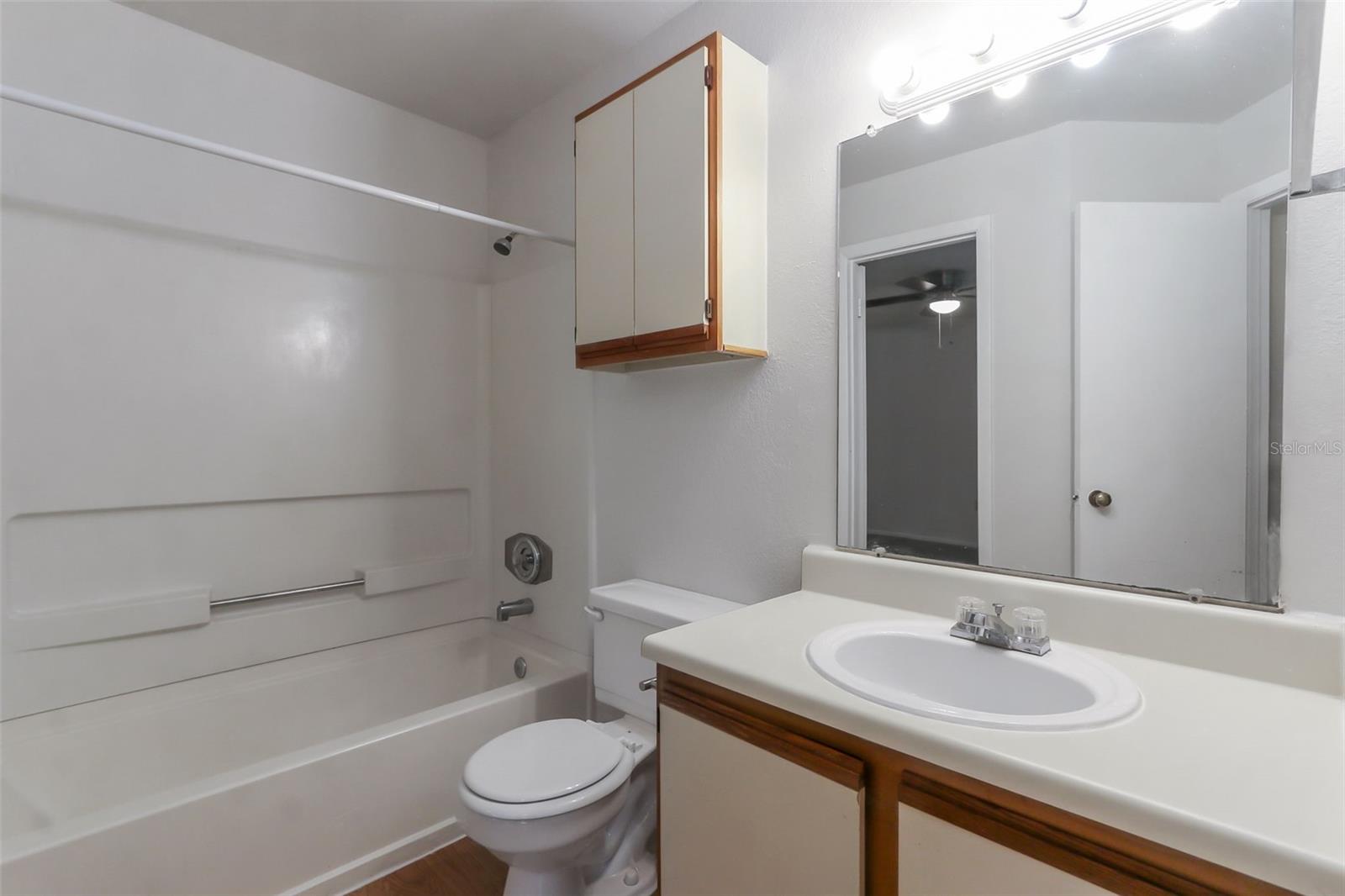 625 DORY LN #303, ALTAMONTE SPRINGS, FL, 32714