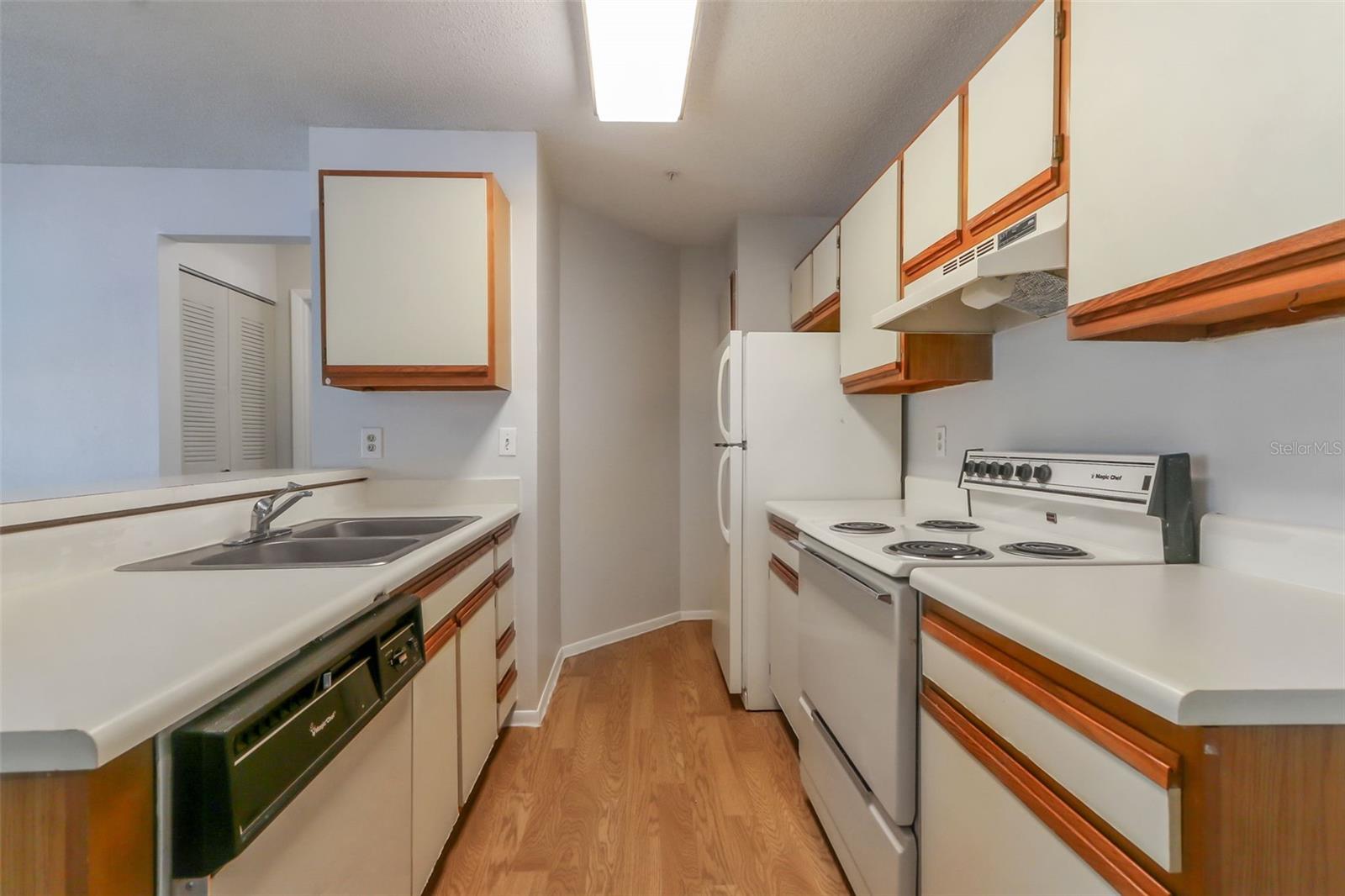 625 DORY LN #303, ALTAMONTE SPRINGS, FL, 32714