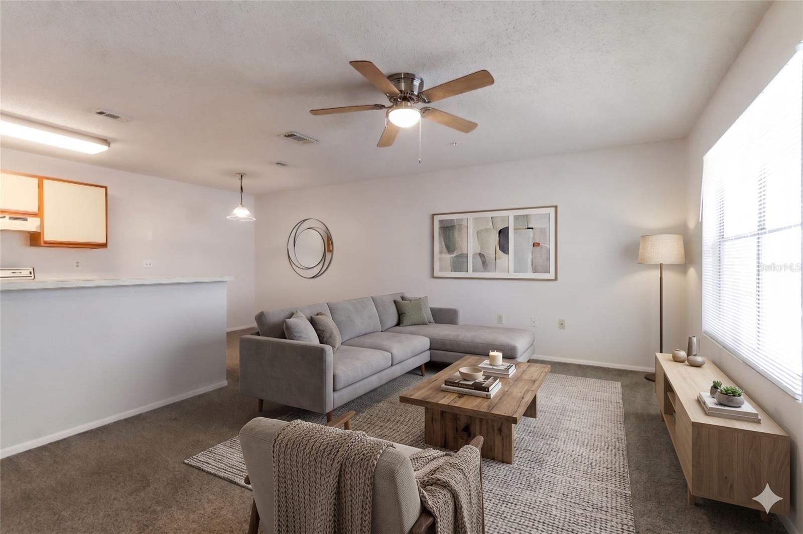 625 DORY LN #303, ALTAMONTE SPRINGS, FL, 32714