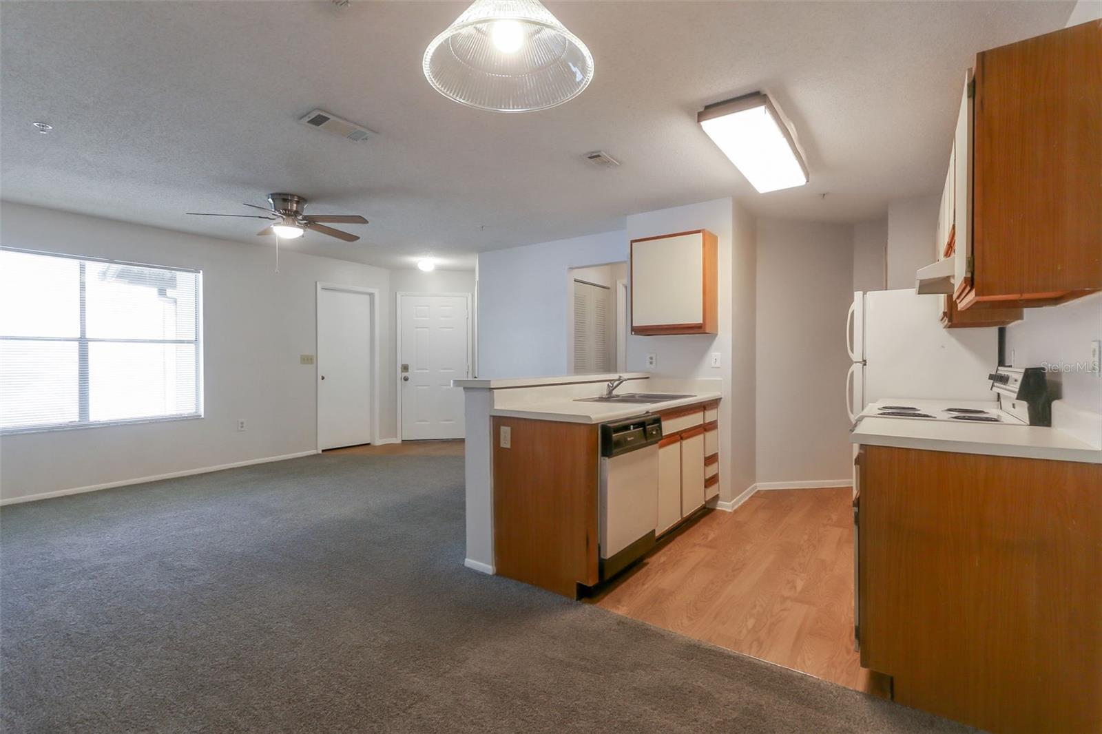 625 DORY LN #303, ALTAMONTE SPRINGS, FL, 32714