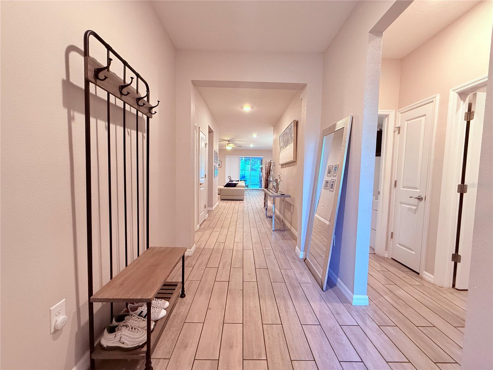 8321 PRAISE DR, TAMPA, FL, 33625