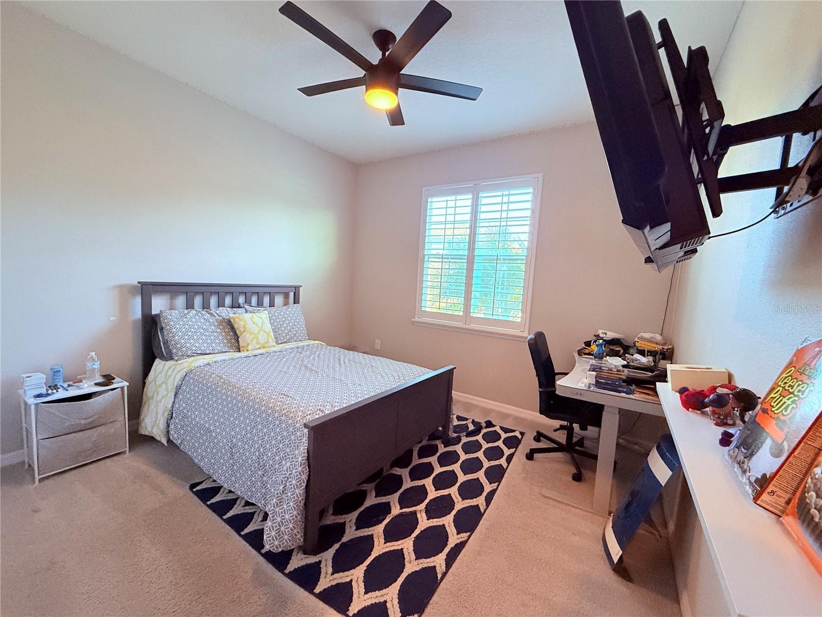 8321 PRAISE DR, TAMPA, FL, 33625