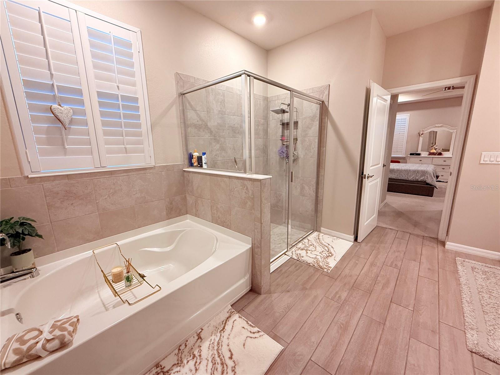 8321 PRAISE DR, TAMPA, FL, 33625