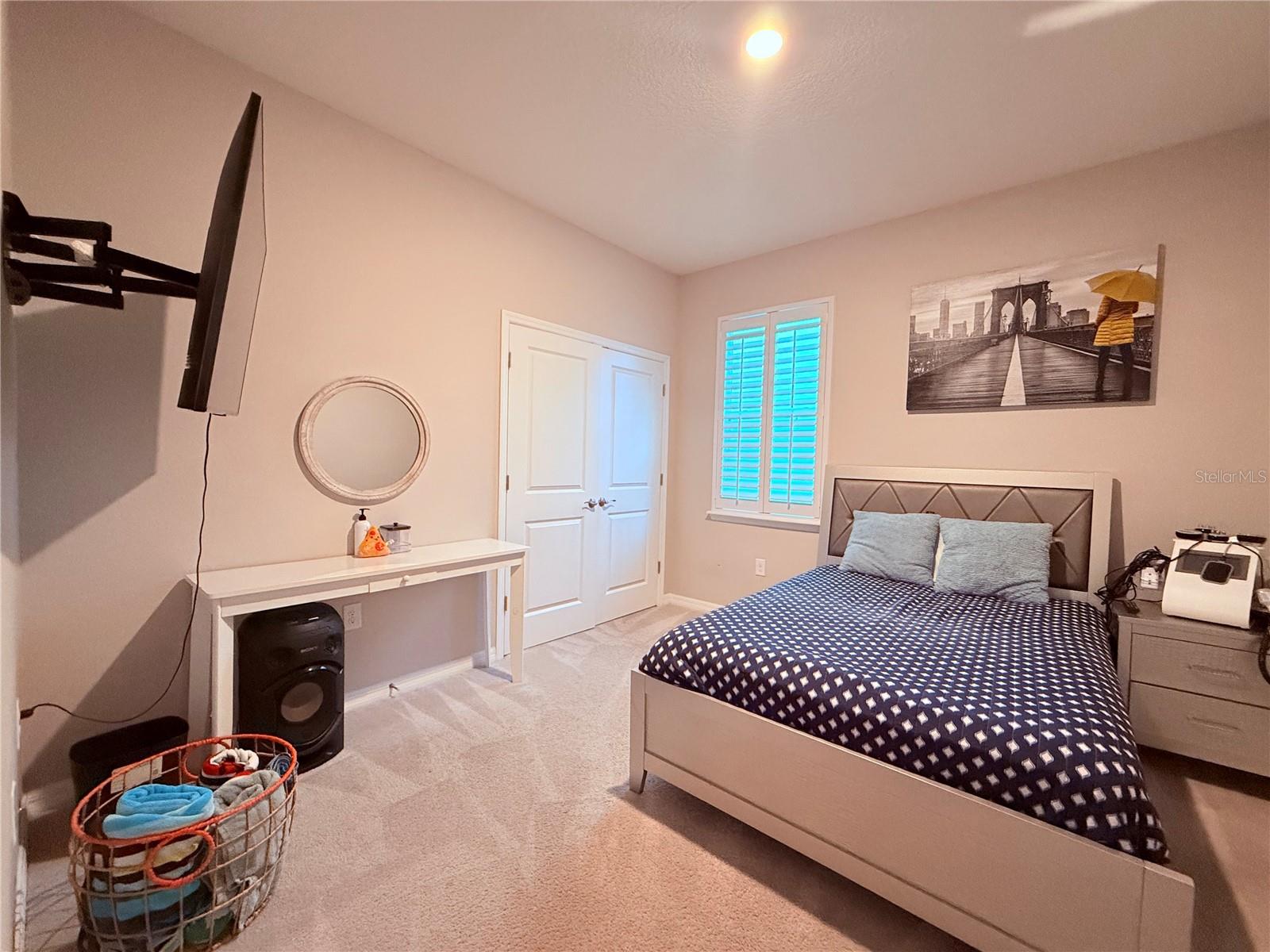 8321 PRAISE DR, TAMPA, FL, 33625