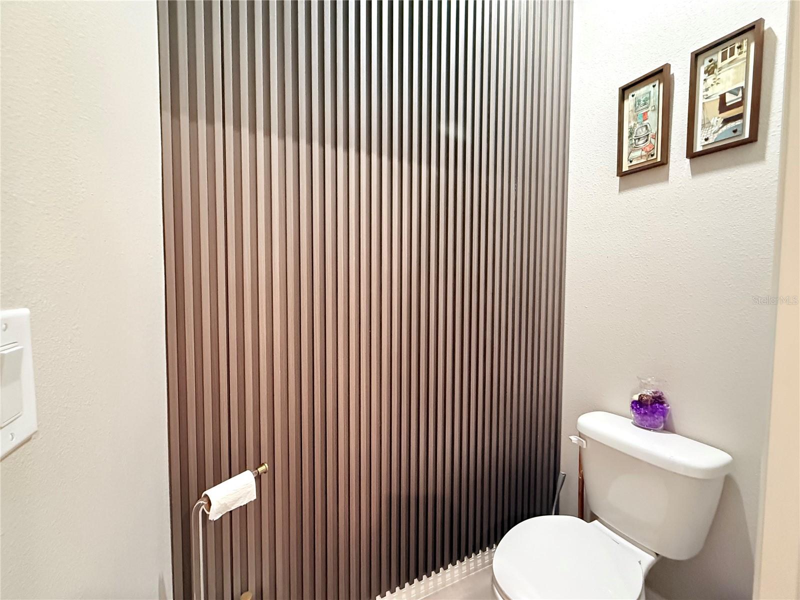 8321 PRAISE DR, TAMPA, FL, 33625