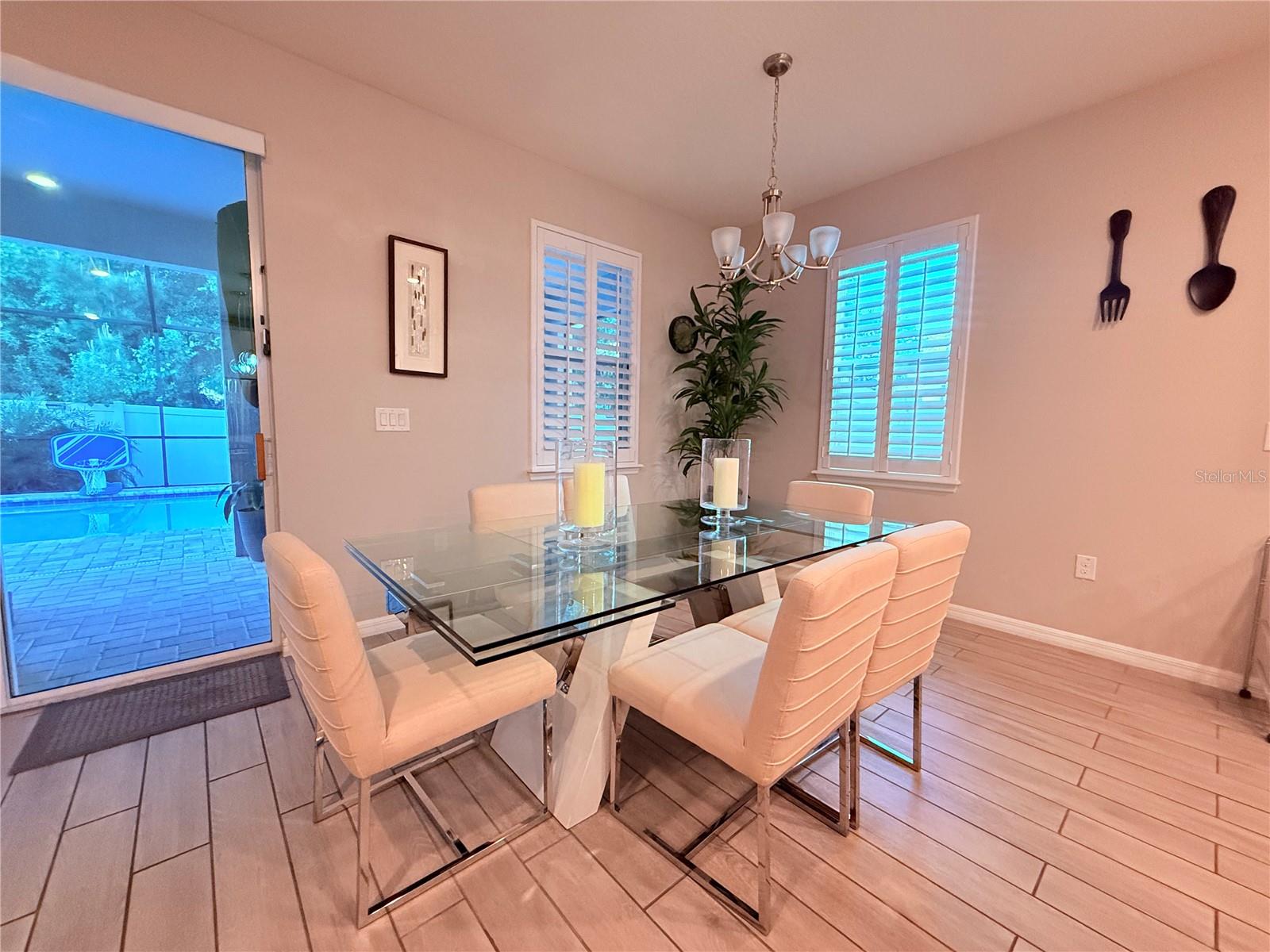 8321 PRAISE DR, TAMPA, FL, 33625