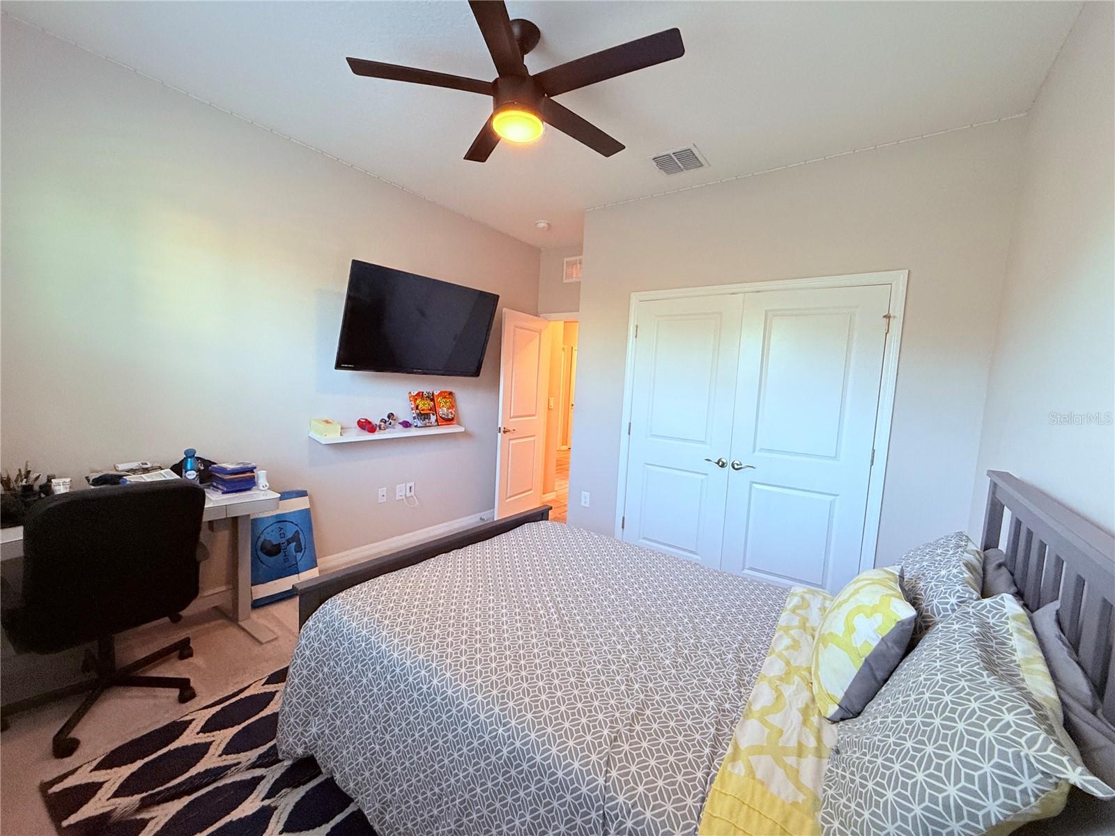 8321 PRAISE DR, TAMPA, FL, 33625