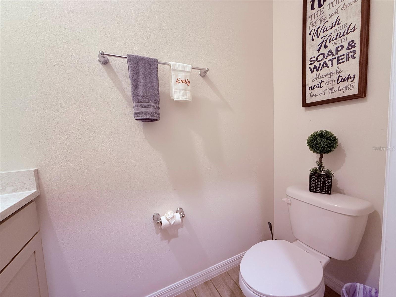 8321 PRAISE DR, TAMPA, FL, 33625