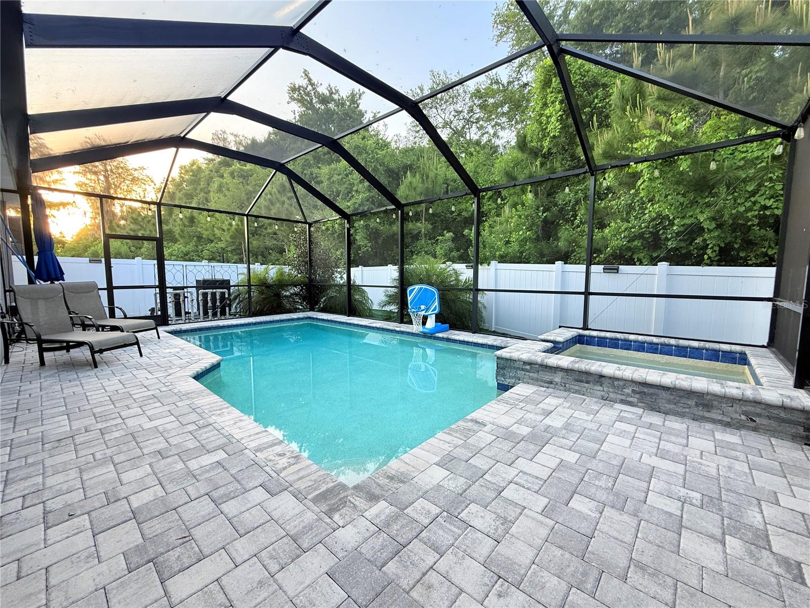 8321 PRAISE DR, TAMPA, FL, 33625