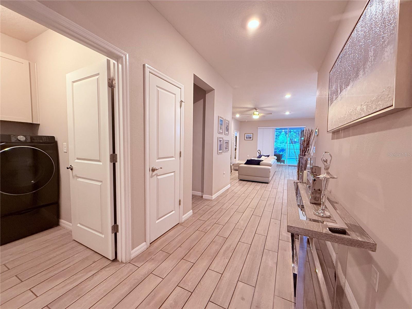 8321 PRAISE DR, TAMPA, FL, 33625