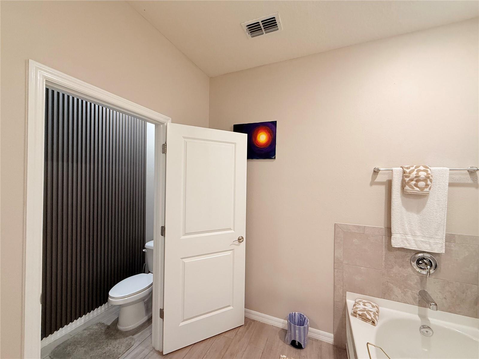 8321 PRAISE DR, TAMPA, FL, 33625