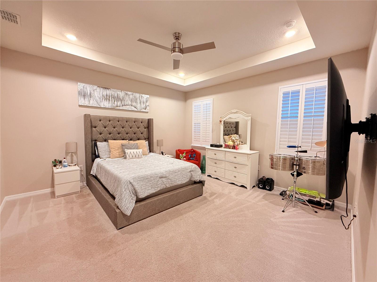 8321 PRAISE DR, TAMPA, FL, 33625