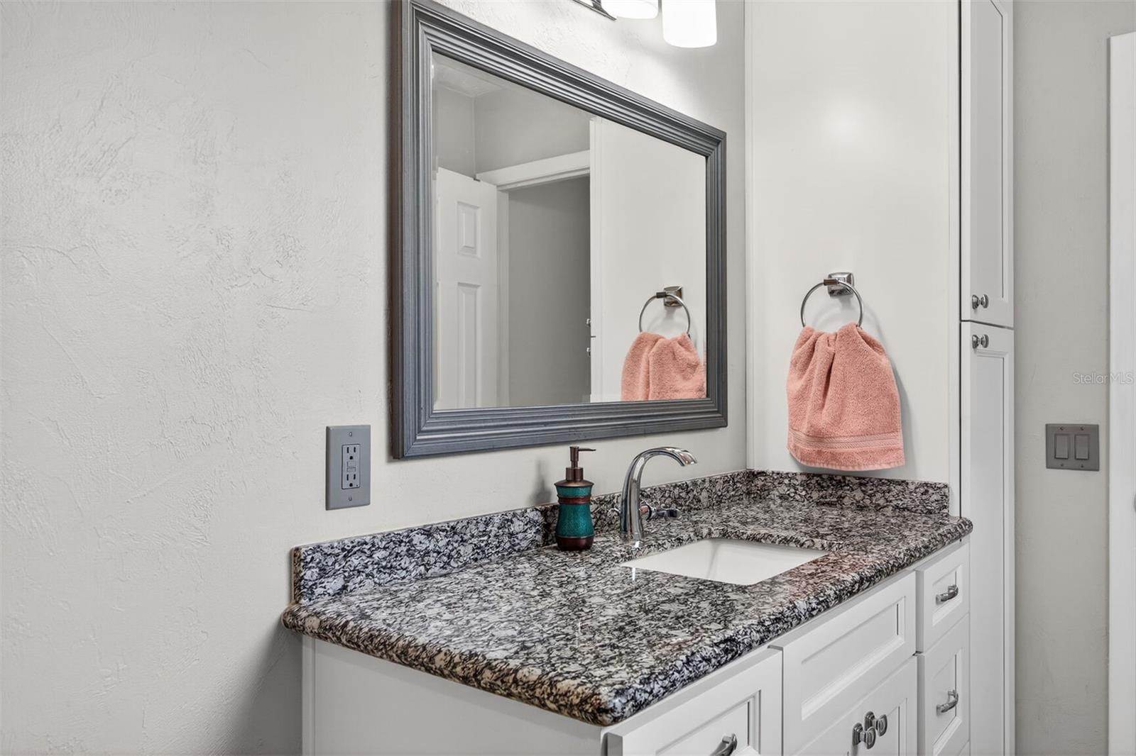 4604 NW 44TH PL, GAINESVILLE, FL, 32606