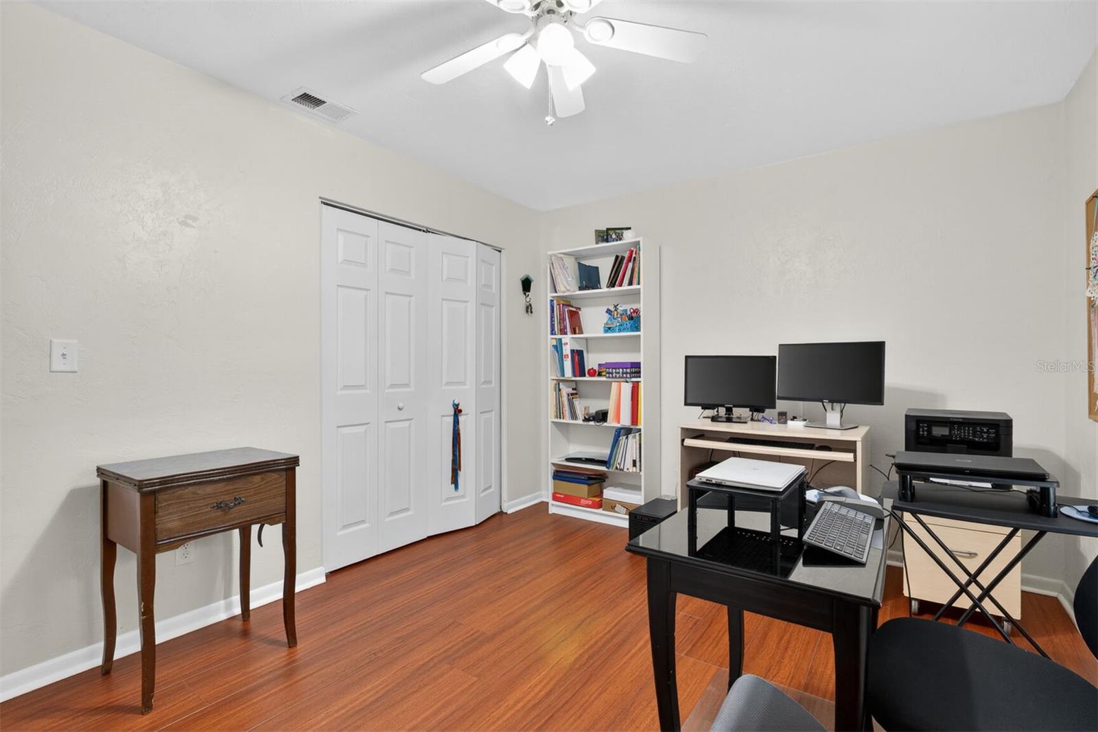 4604 NW 44TH PL, GAINESVILLE, FL, 32606