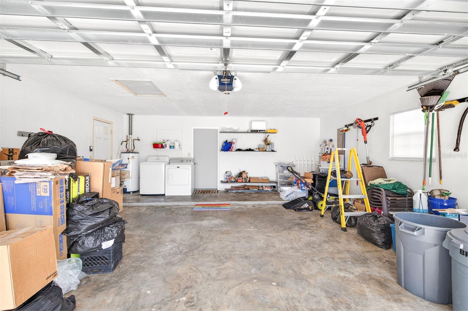 4604 NW 44TH PL, GAINESVILLE, FL, 32606