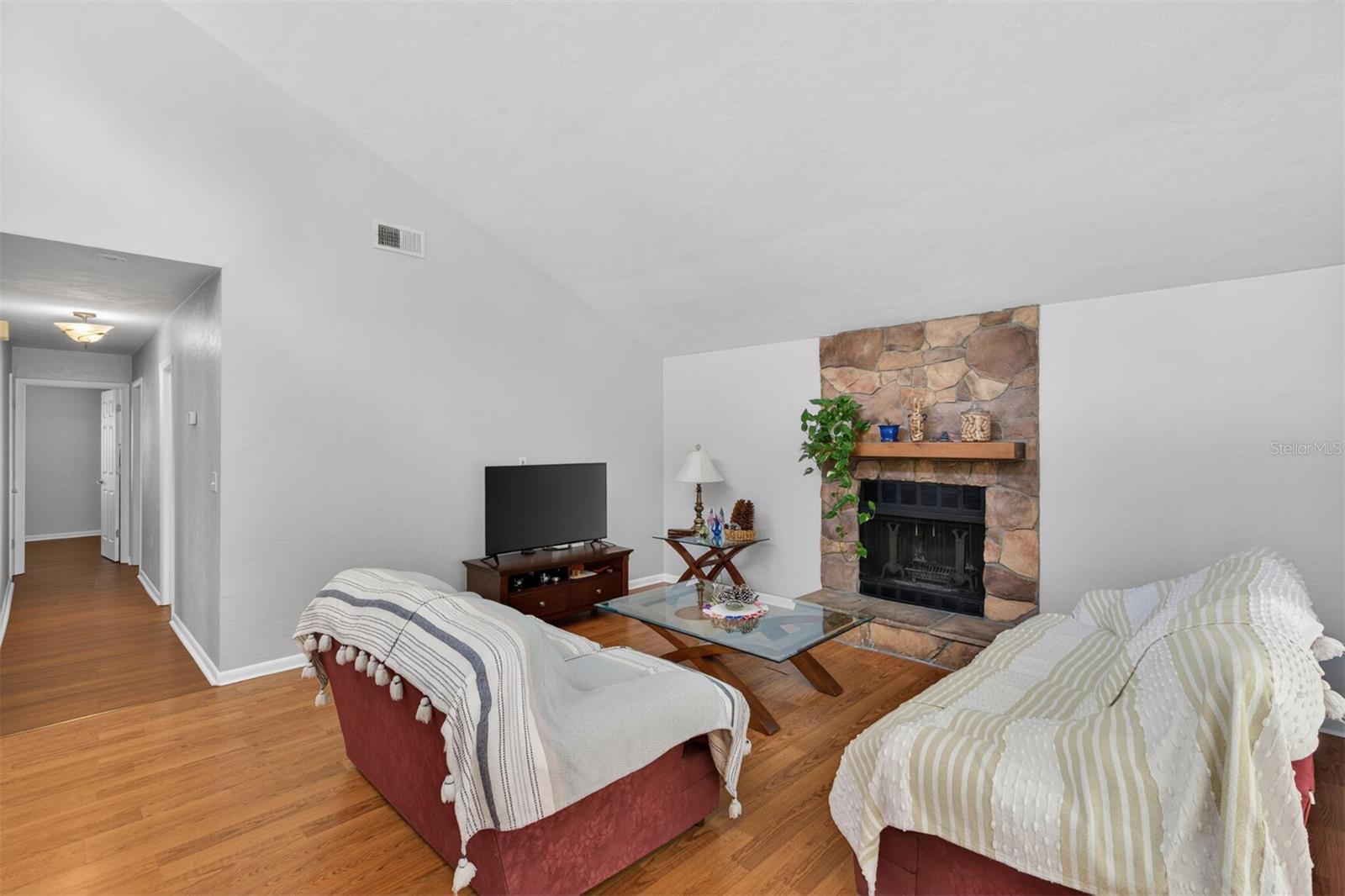 4604 NW 44TH PL, GAINESVILLE, FL, 32606