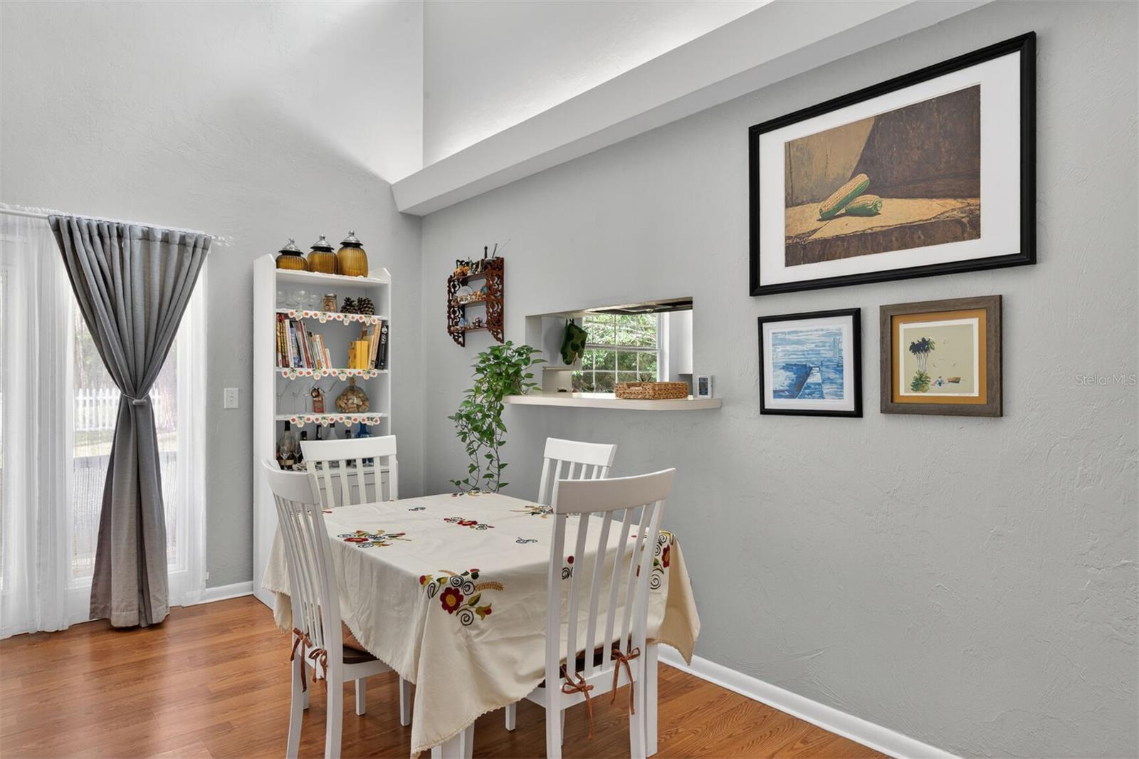 4604 NW 44TH PL, GAINESVILLE, FL, 32606
