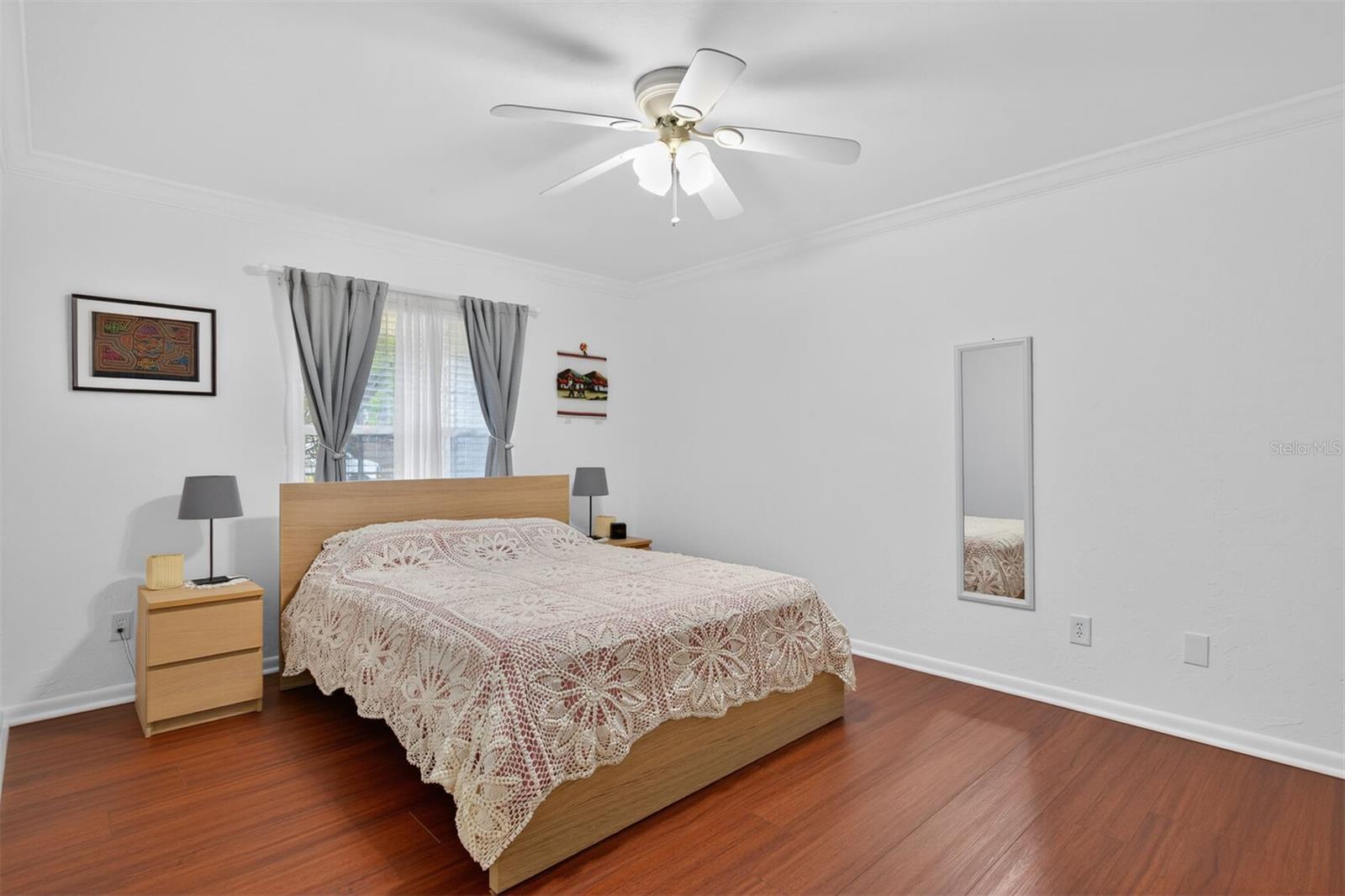 4604 NW 44TH PL, GAINESVILLE, FL, 32606