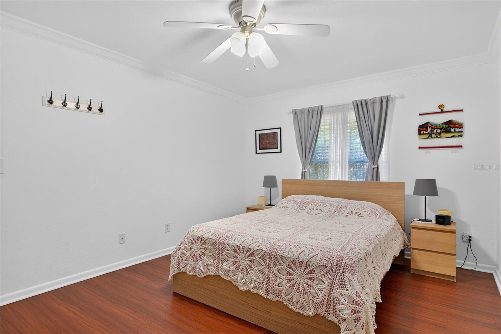 4604 NW 44TH PL, GAINESVILLE, FL, 32606
