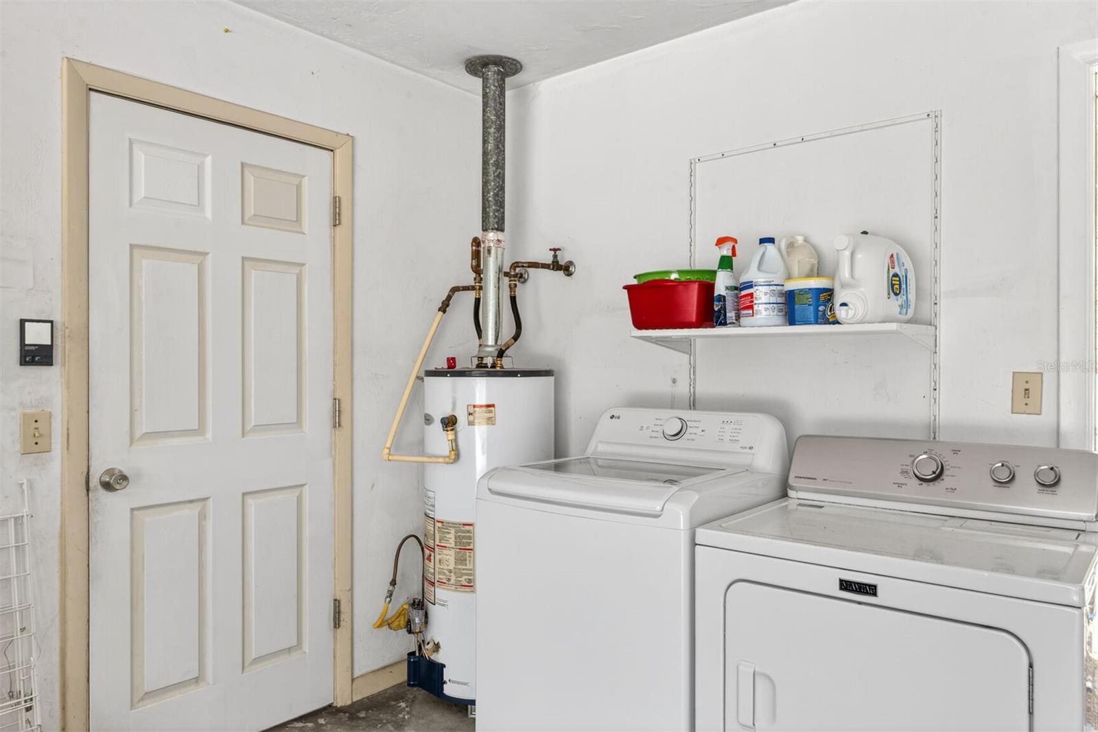4604 NW 44TH PL, GAINESVILLE, FL, 32606
