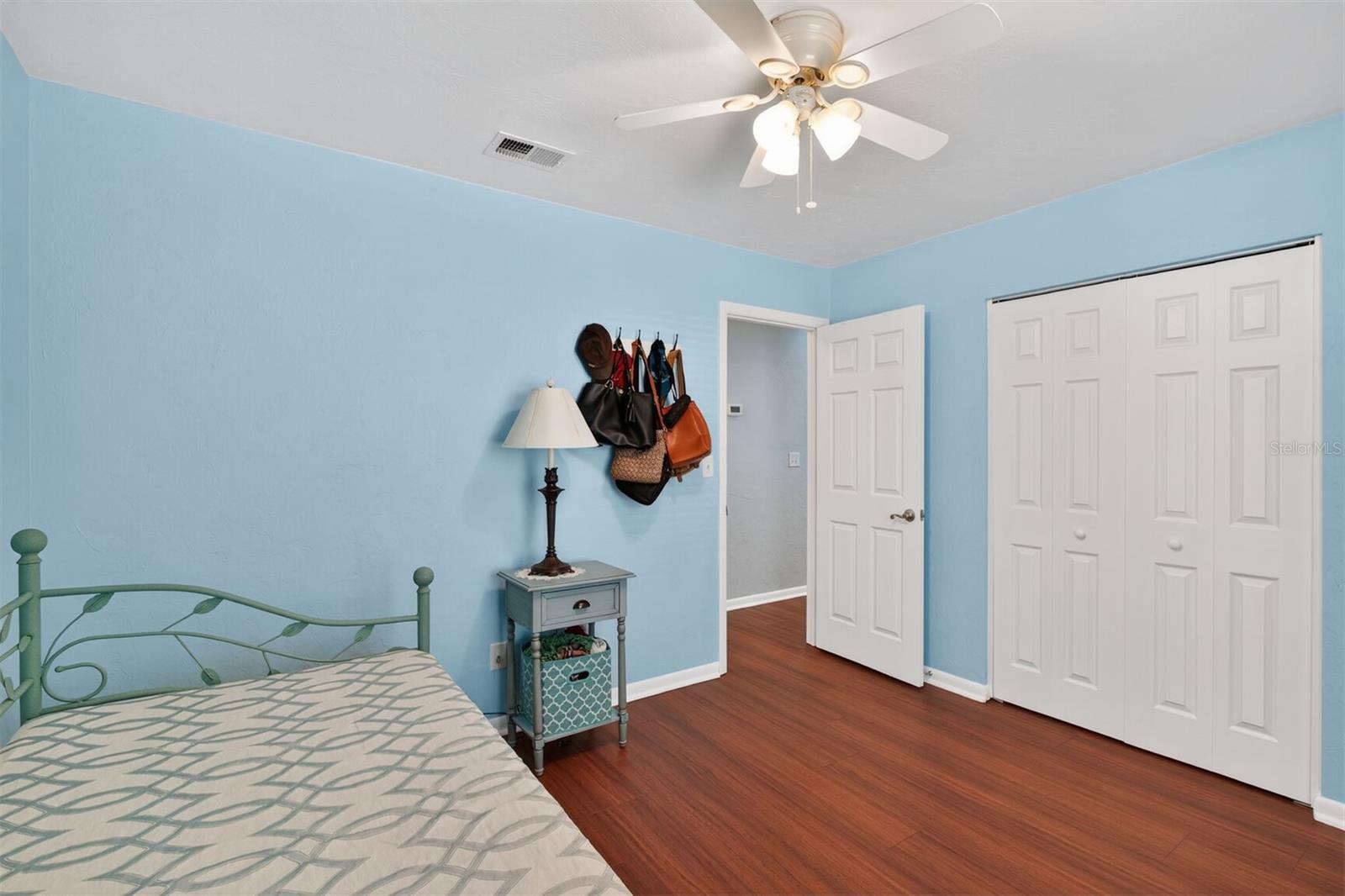 4604 NW 44TH PL, GAINESVILLE, FL, 32606