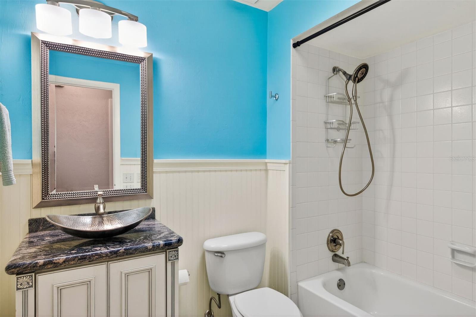 4604 NW 44TH PL, GAINESVILLE, FL, 32606