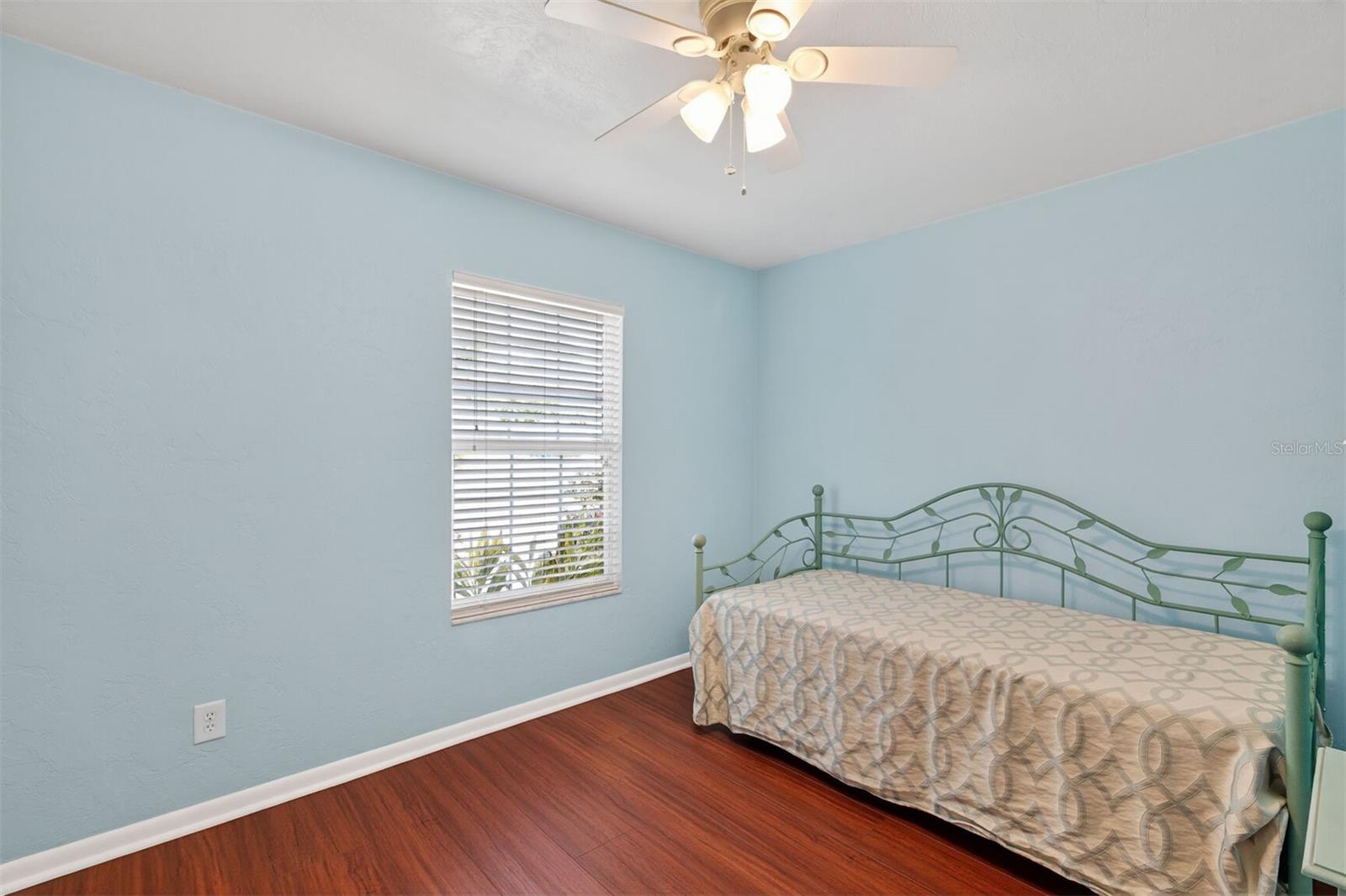 4604 NW 44TH PL, GAINESVILLE, FL, 32606