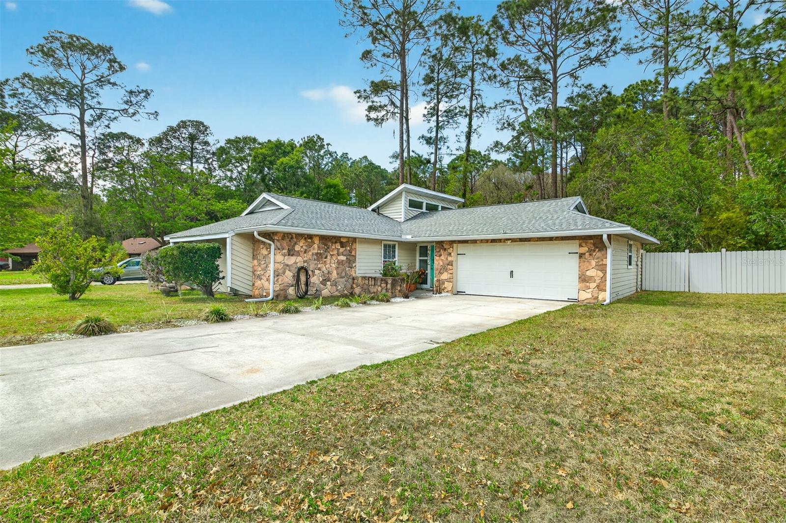 4604 NW 44TH PL, GAINESVILLE, FL, 32606