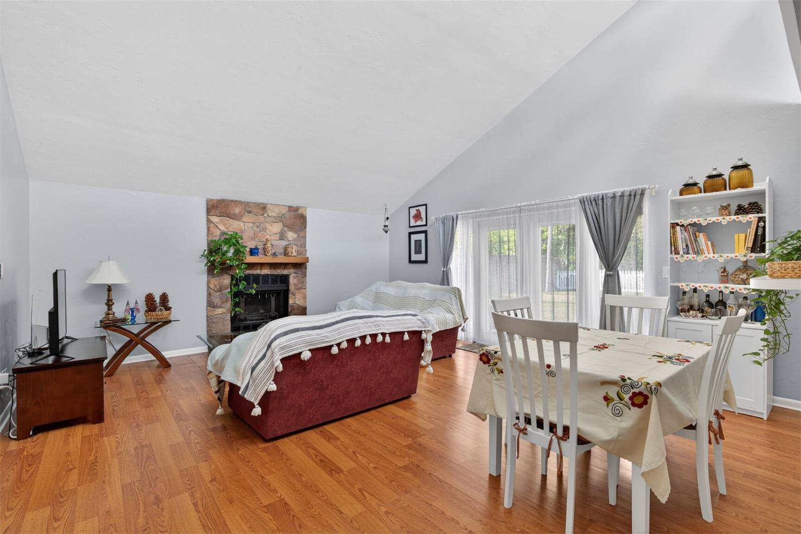 4604 NW 44TH PL, GAINESVILLE, FL, 32606