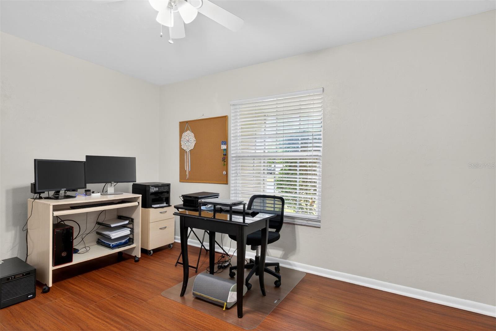 4604 NW 44TH PL, GAINESVILLE, FL, 32606