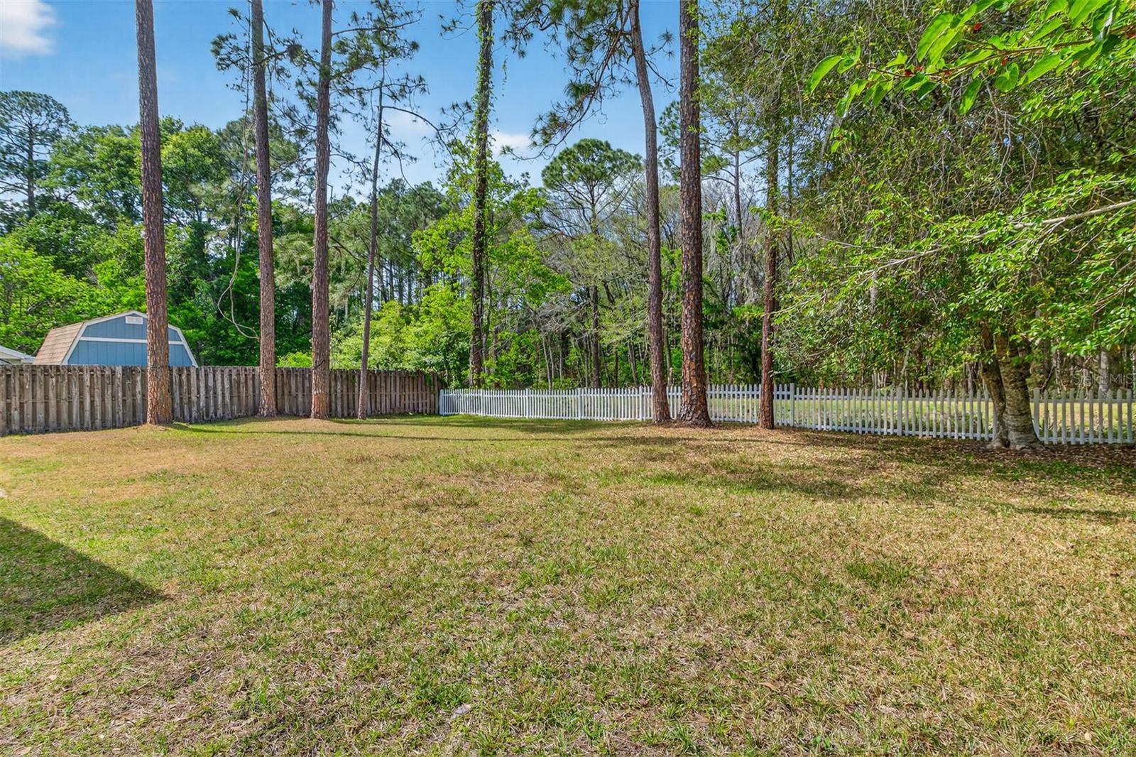 4604 NW 44TH PL, GAINESVILLE, FL, 32606