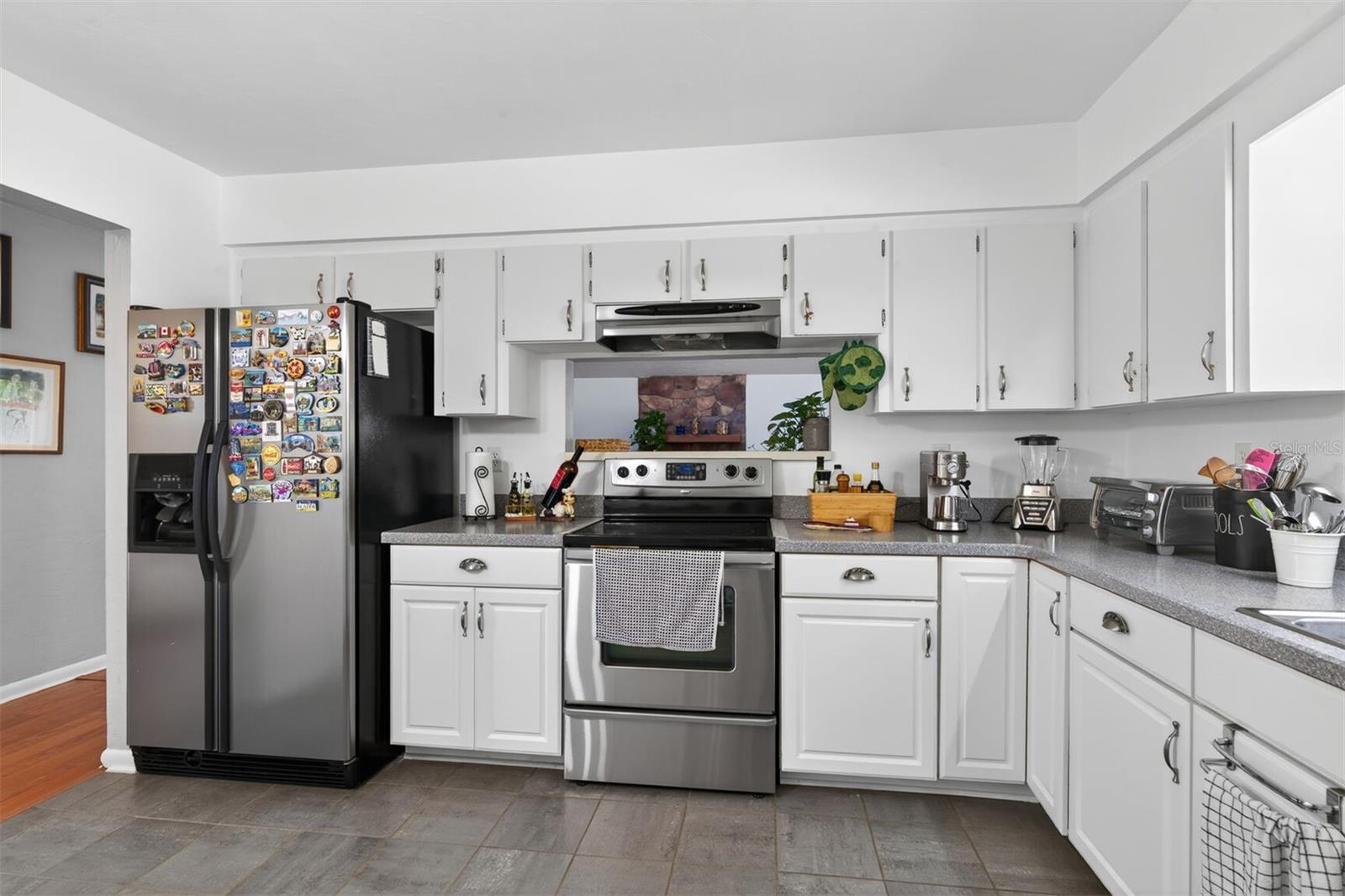 4604 NW 44TH PL, GAINESVILLE, FL, 32606